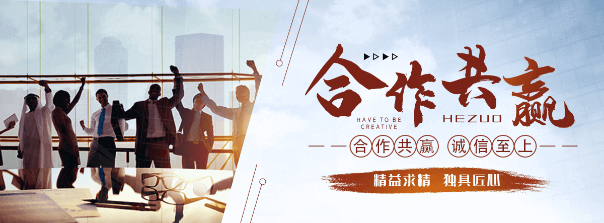 即墨石材大门牌坊厂家