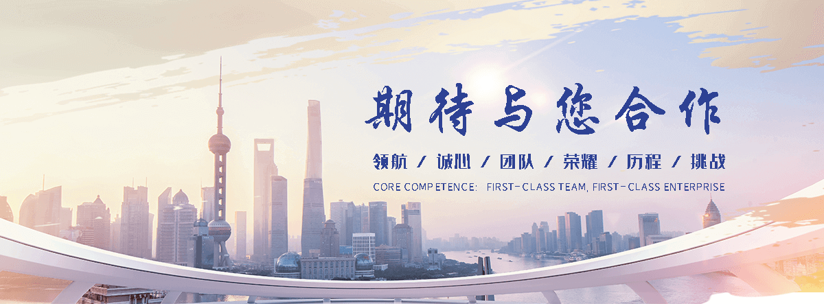 即墨靠谱的石材大门牌楼厂家