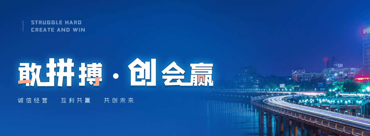 即墨专业的石头大门牌坊厂家